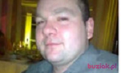 Krzysztof, Mężczyzna, 42, Biskupiec, Polska, Zdjęcie: 1
