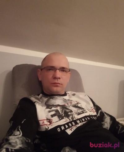 Wojtek, Mężczyzna, 38, Sochaczew, Polska, Zdjęcie: 2