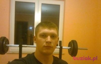 Piotrek, Mężczyzna, 37, Tczew, Polska, Zdjęcie: 2