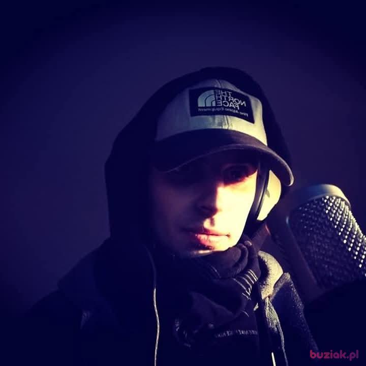 KAMIL, Male, 36, Tees Grove, Wielka Brytania, Photo: 2