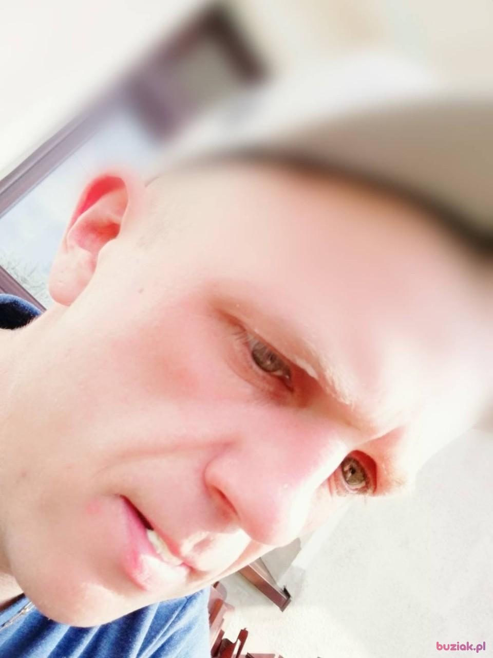 Lukasz, Mężczyzna, 43, Poznań, Polska, Zdjęcie: 4