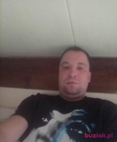 Łukasz, Mężczyzna, 41, Holandia, Zdjęcie: 2