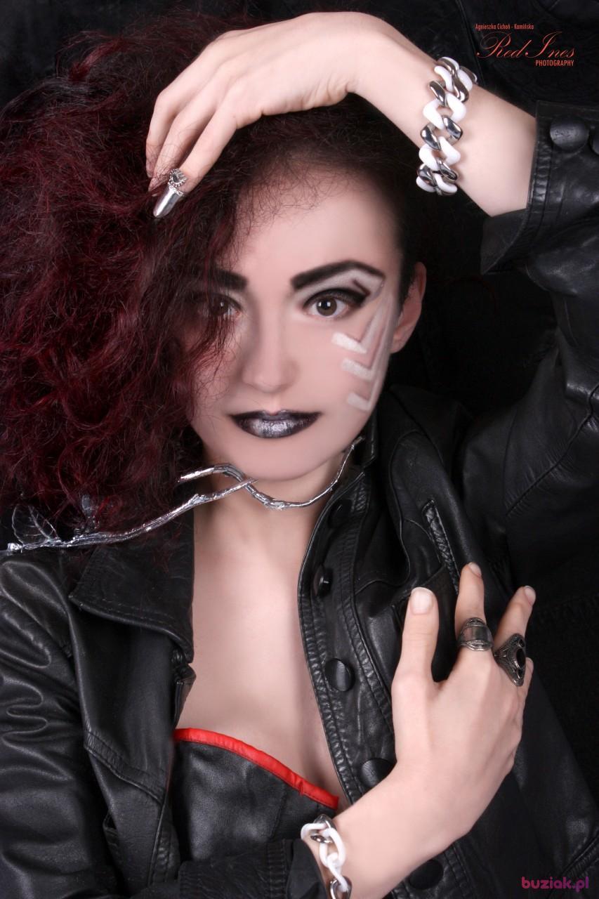Dominika, Kobieta, 30, Olsztyn, Polska, Zdjęcie: 1