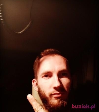 Dariusz, Mężczyzna, 35, Zielona Góra, Polska, Zdjęcie: 2