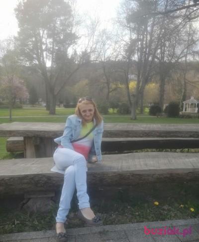 Marlena , Kobieta, 37, Niemcy, Zdjęcie: 7