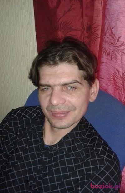 Mirek, Mężczyzna, 51, Sosnowiec, Polska, Zdjęcie: 1