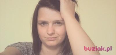 proximity, Kobieta, 34, Koło, Polska, Zdjęcie: 3