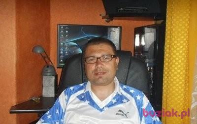 jerzy, Mężczyzna, 50, Chrzanów, Polska, Zdjęcie: 2