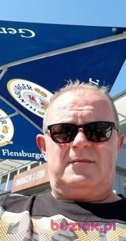krzysztof, Mężczyzna, 58, Hamburg, Niemcy, Zdjęcie: 7