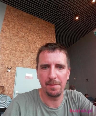 Tomasz, Male, 44, Dundee, Wielka Brytania, Photo: 10