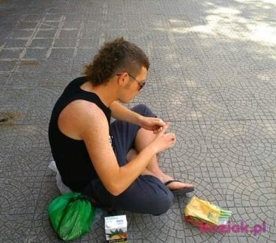 Daniel, Mężczyzna, 36, Legnica, Polska, Zdjęcie: 3