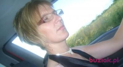 edyta31492, Female, 49, Lipsko, Polska, Photo: 3