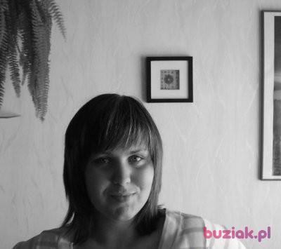 chocolate, Kobieta, 41, Kraków, Polska, Zdjęcie: 1