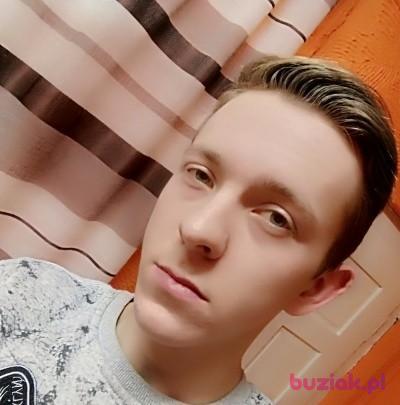 Jakub , Mężczyzna, 28, Ostrów Wielkopolski, Polska, Zdjęcie: 4