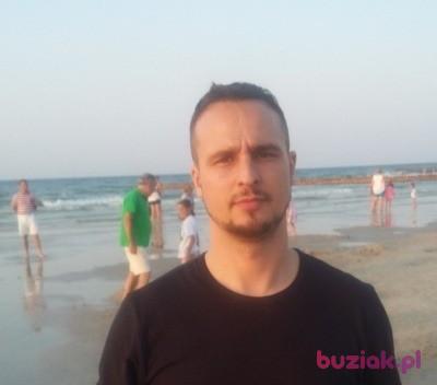 Marcin, Mężczyzna, 44, Zbąszynek, Polska, Zdjęcie: 2