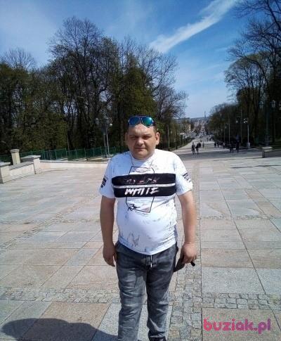 zbigniew, Mężczyzna, 47, Gliwice, Polska, Zdjęcie: 3