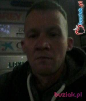 Andrzej, Male, 50, Lipsko, Polska, Photo: 2