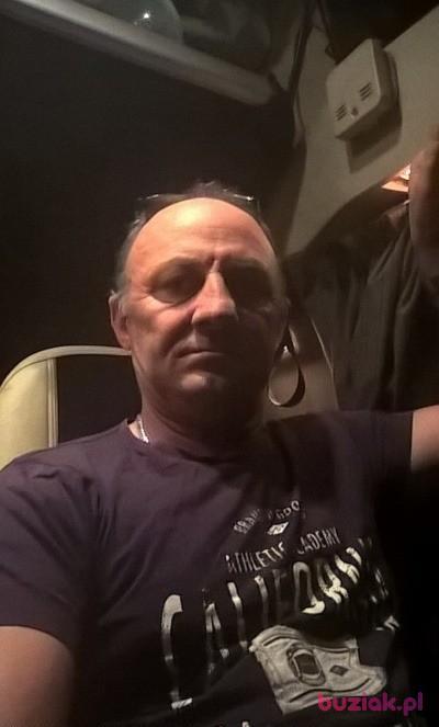 Marek, Male, 57, Malbork, Polska, Photo: 7