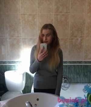Weronika , Kobieta, 28, Polska, Zdjęcie: 4