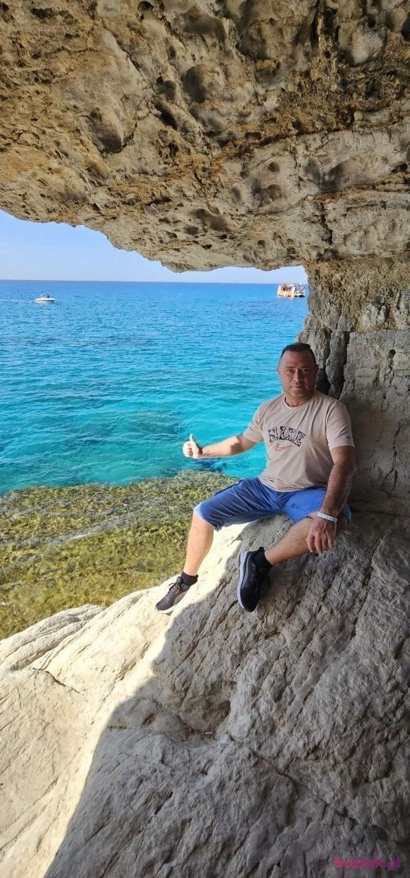Bartek, Mężczyzna, 43, Wellingborough, Wielka Brytania, Zdjęcie: 5
