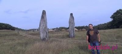 Robert, Mężczyzna, 47, Czechy, Zdjęcie: 3
