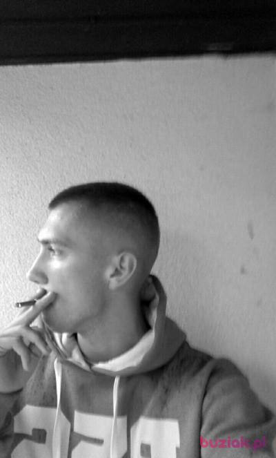 top1toja, Mężczyzna, 29, Kielce, Polska, Zdjęcie: 3