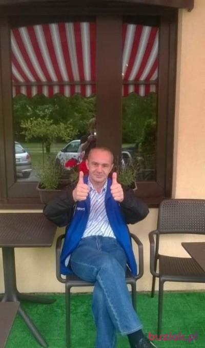bogdan42, Mężczyzna, 51, Tarnów, Polska, Zdjęcie: 7