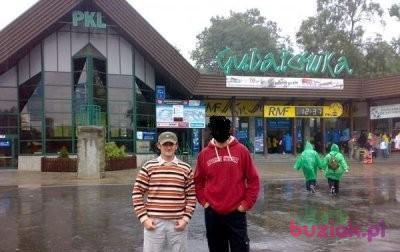 scaners, Male, 44, Ruda Śląska, Polska, Photo: 4