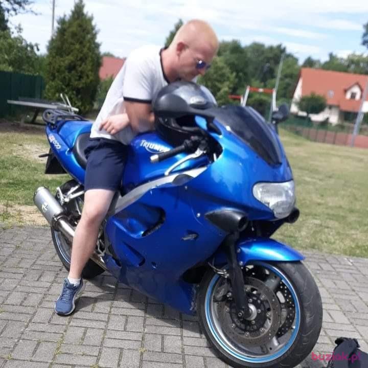 Oskar, Mężczyzna, 30, Bonn, Niemcy, Zdjęcie: 2