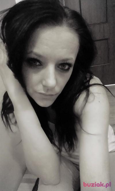 Roksana, Kobieta, 35, Żory, Polska, Zdjęcie: 4
