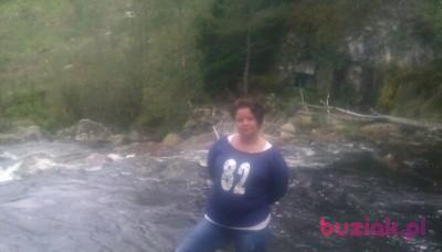 Karolina, Kobieta, 37, Prabuty, Polska, Zdjęcie: 2