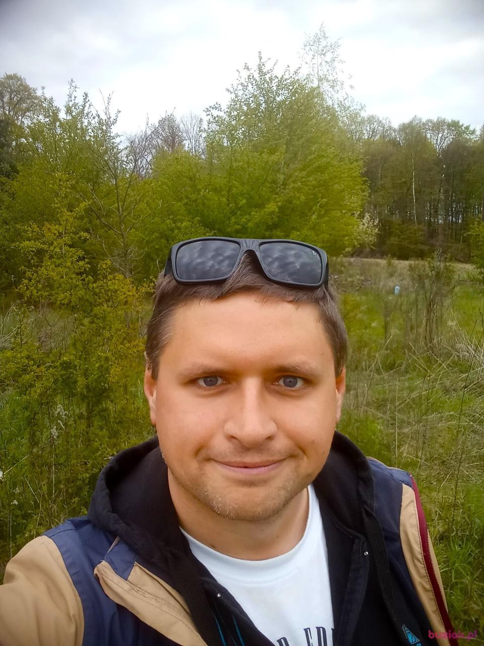 Krzysztof, Male, 35, Brzesko, Polska, Photo: 2