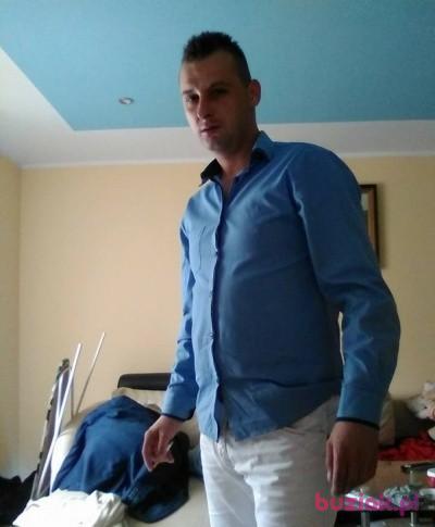 BARTŁOMIEJ, Mężczyzna, 43, Dzierżoniów, Polska, Zdjęcie: 6