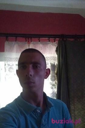 Adrian, Mężczyzna, 33, Pruszcz Gdański, Polska, Zdjęcie: 4