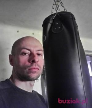 Rafał , Mężczyzna, 49, Polska, Zdjęcie: 2