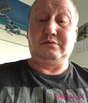 Serendaandrzej, Male, 61, Westminster, Wielka Brytania, Photo: 2