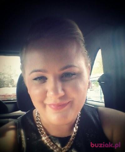 Magda, Kobieta, 34, Legnica, Polska, Zdjęcie: 2