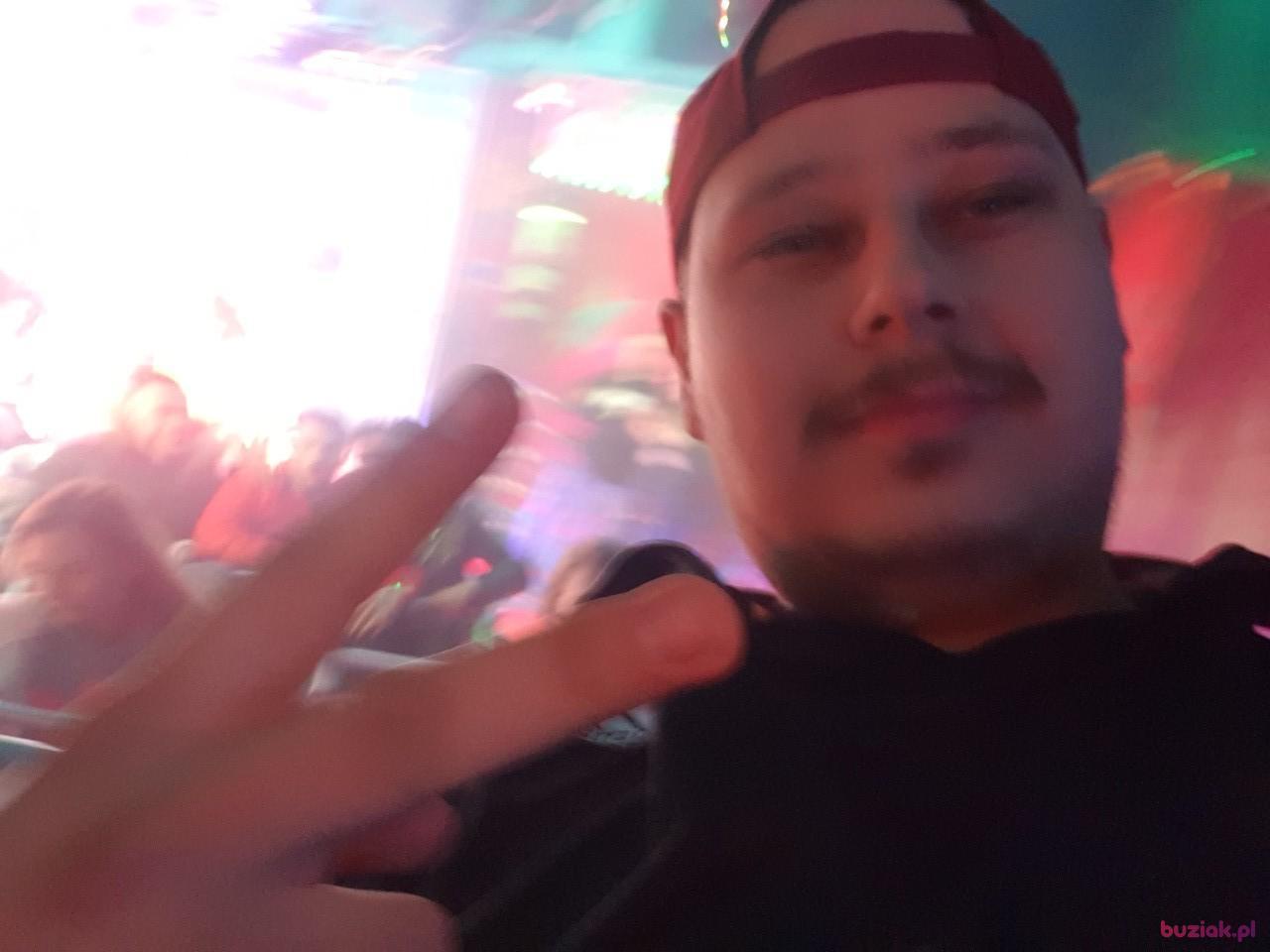 Mati, Mężczyzna, 29, Dortmund, Niemcy, Zdjęcie: 5
