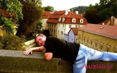Darek, Mężczyzna, 51, Warszawa, Polska, Zdjęcie: 5