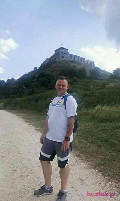 Sebastian, Male, 50, Duisburg, Niemcy, Photo: 2