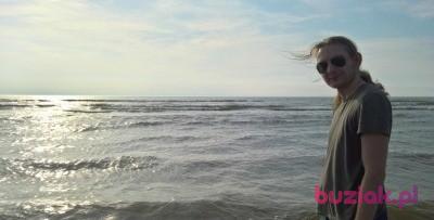 Tomasz, Male, 43, Białystok, Polska, Photo: 4