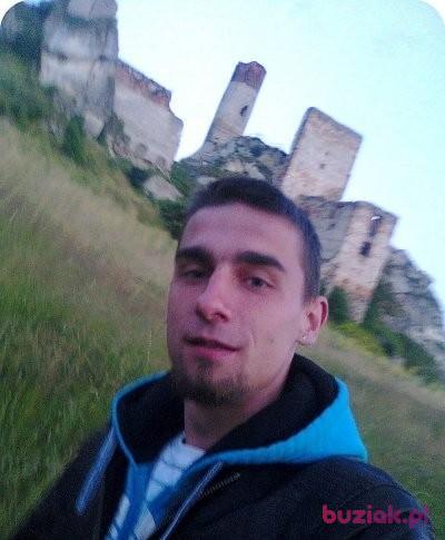 piotrus0205, Mężczyzna, 33, Częstochowa, Polska, Zdjęcie: 3