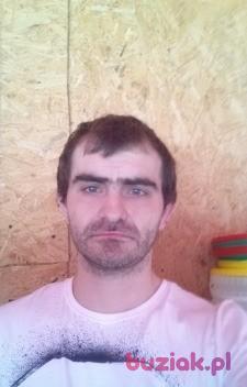 Krzysztof, Mężczyzna, 41, Sułkowice, Polska, Zdjęcie: 1