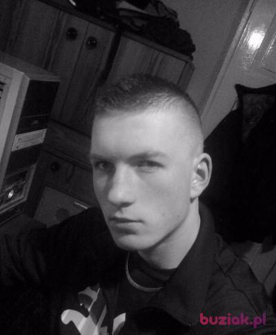Paweł, Mężczyzna, 32, Słupsk, Polska, Zdjęcie: 2
