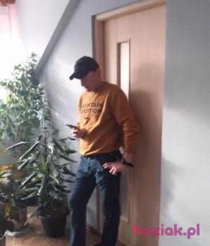 Mirek, Mężczyzna, 48, Myszków, Polska, Zdjęcie: 4
