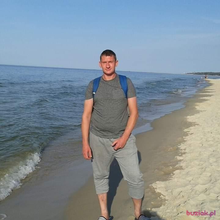 Darek, Male, 43, Arcen, Holandia, Photo: 4