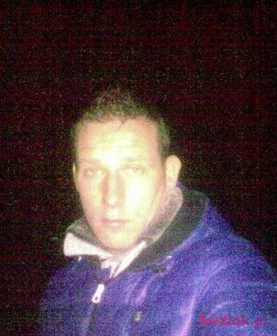andrzej, Mężczyzna, 41, Góra, Polska, Zdjęcie: 2
