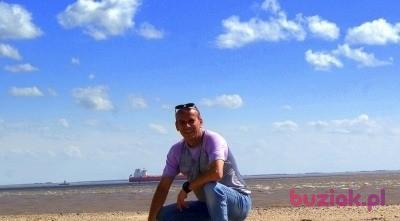 terra6, Male, 55, Wielka Brytania, Photo: 1