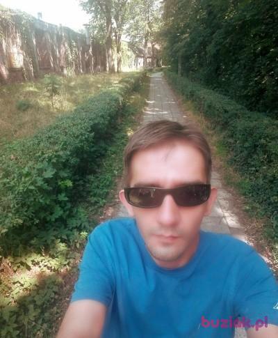 Artur, Mężczyzna, 44, Żagań, Polska, Zdjęcie: 2