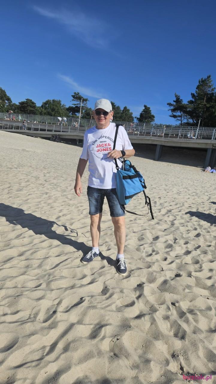 Vinzenz, Mężczyzna, 66, Hamburg, Niemcy, Zdjęcie: 4
